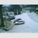 2017-03-26-13-33-Uhr.jpg