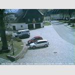 2017-03-26-13-38-Uhr.jpg