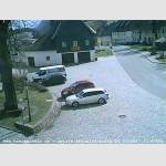 2017-03-26-13-43-Uhr.jpg
