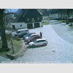 2017-03-26-13-48-Uhr.jpg