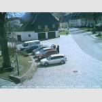 2017-03-26-13-53-Uhr.jpg