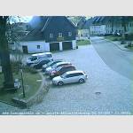 2017-03-26-13-58-Uhr.jpg