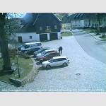 2017-03-26-14-03-Uhr.jpg