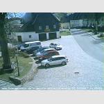 2017-03-26-14-08-Uhr.jpg