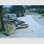 2017-03-26-14-18-Uhr.jpg