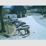 2017-03-26-14-28-Uhr.jpg