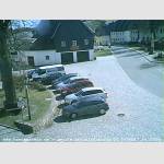 2017-03-26-14-33-Uhr.jpg