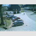 2017-03-26-14-38-Uhr.jpg