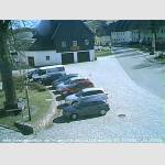 2017-03-26-14-53-Uhr.jpg