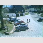 2017-03-26-14-58-Uhr.jpg