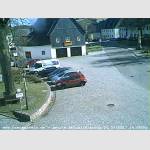 2017-03-26-16-08-Uhr.jpg