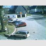 2017-03-26-16-13-Uhr.jpg