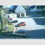 2017-03-26-17-28-Uhr.jpg