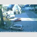 2017-03-26-18-08-Uhr.jpg
