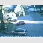 2017-03-26-18-13-Uhr.jpg