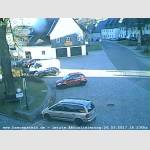 2017-03-26-18-23-Uhr.jpg