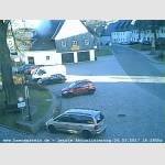2017-03-26-18-28-Uhr.jpg