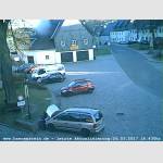 2017-03-26-18-43-Uhr.jpg