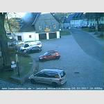 2017-03-26-18-48-Uhr.jpg