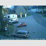 2017-03-26-18-53-Uhr.jpg