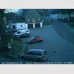 2017-03-26-19-08-Uhr.jpg