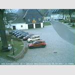 2017-03-30-13-14-Uhr.jpg