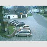 2017-04-03-11-56-Uhr.jpg