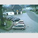 2017-04-03-12-01-Uhr.jpg