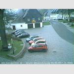 2017-04-03-14-56-Uhr.jpg