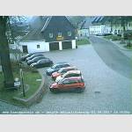2017-04-03-15-01-Uhr.jpg