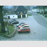 2017-04-03-15-06-Uhr.jpg