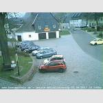 2017-04-03-15-16-Uhr.jpg