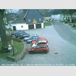 2017-04-03-15-21-Uhr.jpg