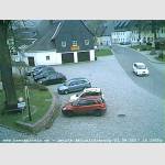 2017-04-03-15-26-Uhr.jpg