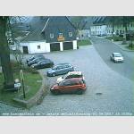 2017-04-03-15-31-Uhr.jpg