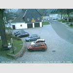 2017-04-03-15-36-Uhr.jpg