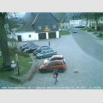 2017-04-03-15-41-Uhr.jpg