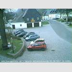 2017-04-03-15-46-Uhr.jpg