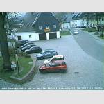 2017-04-03-15-56-Uhr.jpg
