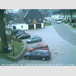 2017-04-03-16-01-Uhr.jpg
