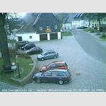 2017-04-03-16-06-Uhr.jpg