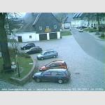 2017-04-03-16-21-Uhr.jpg