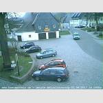 2017-04-03-16-26-Uhr.jpg