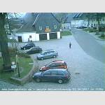2017-04-03-16-31-Uhr.jpg
