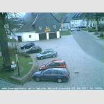 2017-04-03-16-36-Uhr.jpg