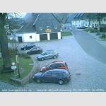 2017-04-03-16-41-Uhr.jpg