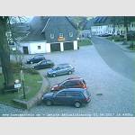 2017-04-03-16-46-Uhr.jpg