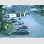2017-04-03-16-51-Uhr.jpg