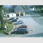 2017-04-03-16-56-Uhr.jpg