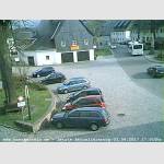 2017-04-03-17-01-Uhr.jpg